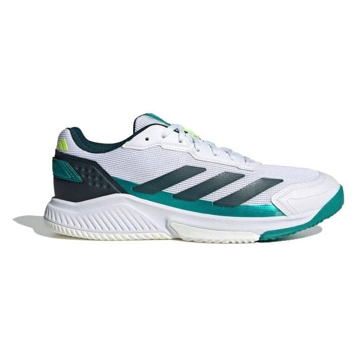 Adidas Courtquick Padel Shoes