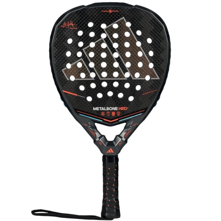 Adidas Metalbone HRD+ 3.5 2026