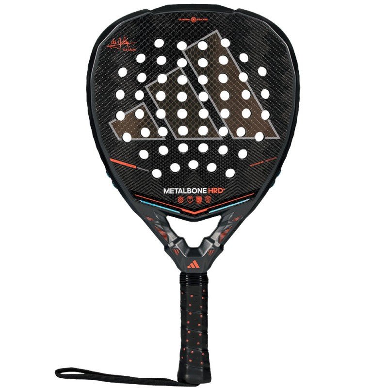 Adidas Metalbone HRD+ 3.5 2026