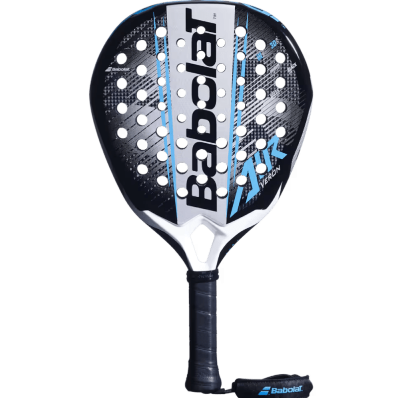 Babolat Air Veron 2.6 2026