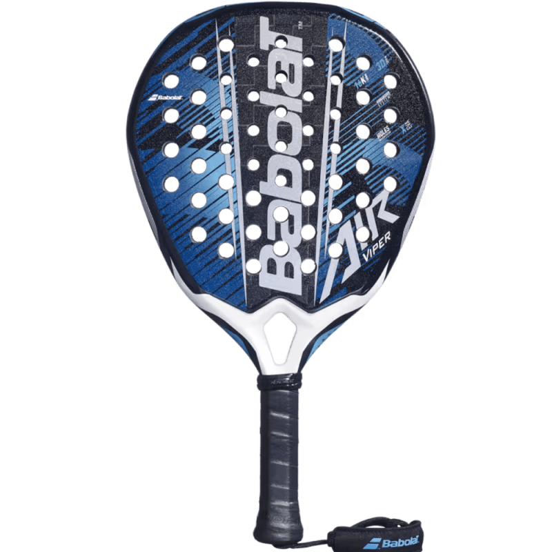 Babolat Air Viper 2.6 2026