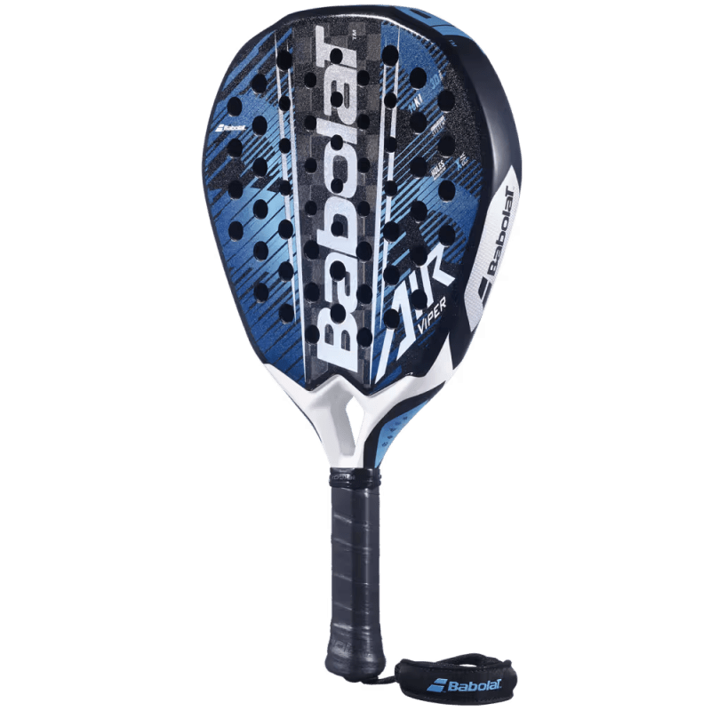 Babolat Air Viper 2.6 2026