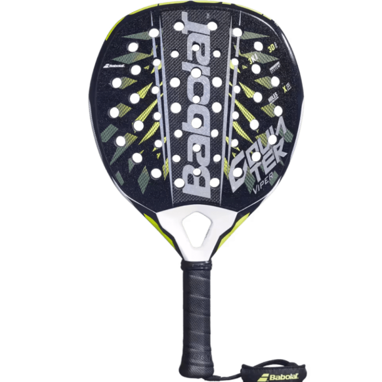Babolat Counter Viper 2.6 2026