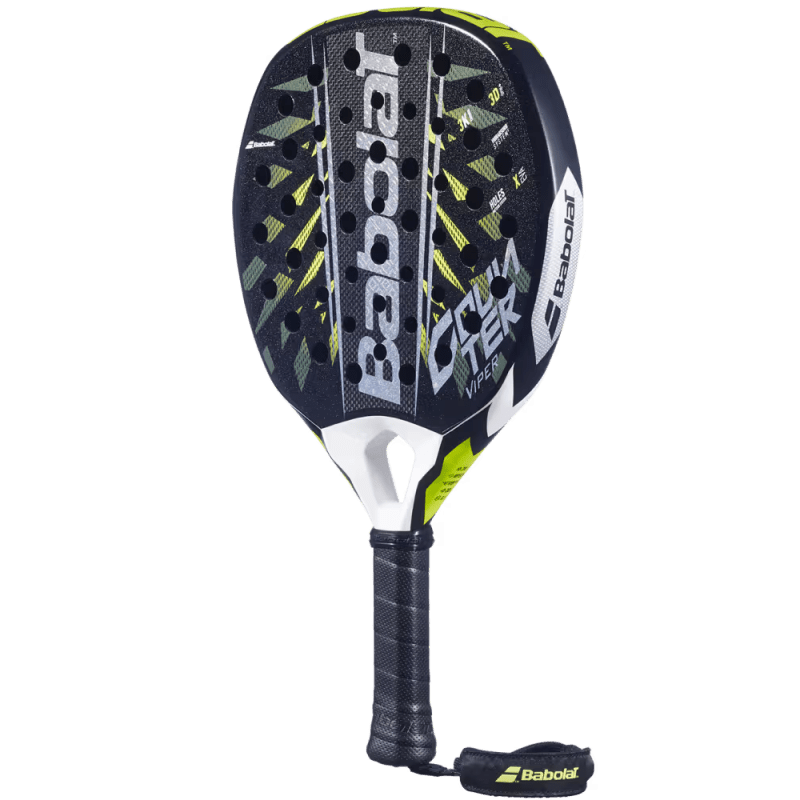 Babolat Counter Viper 2.6 2026