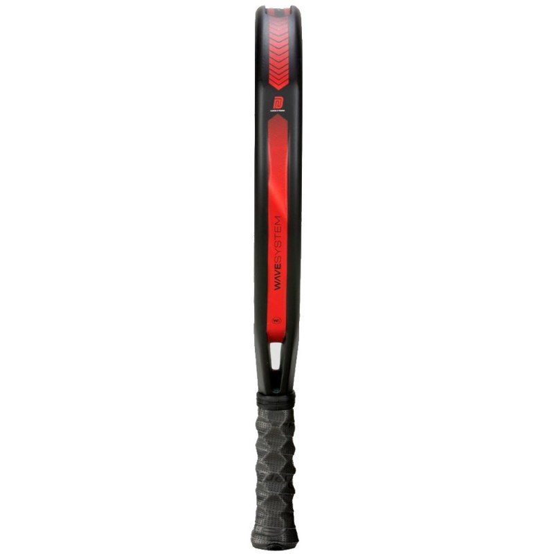 Bullpadel Xplo 2025