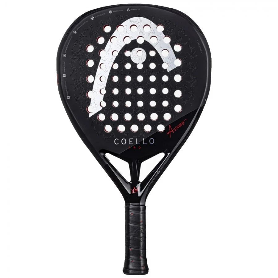 HEAD Coello Pro 2025