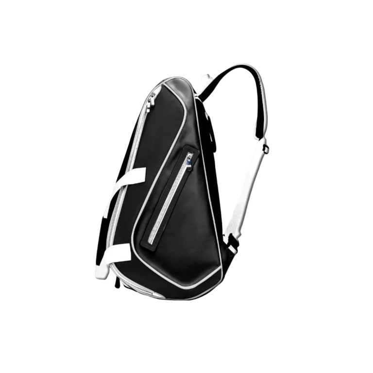PPA Prestige – Control Line Padel Bag